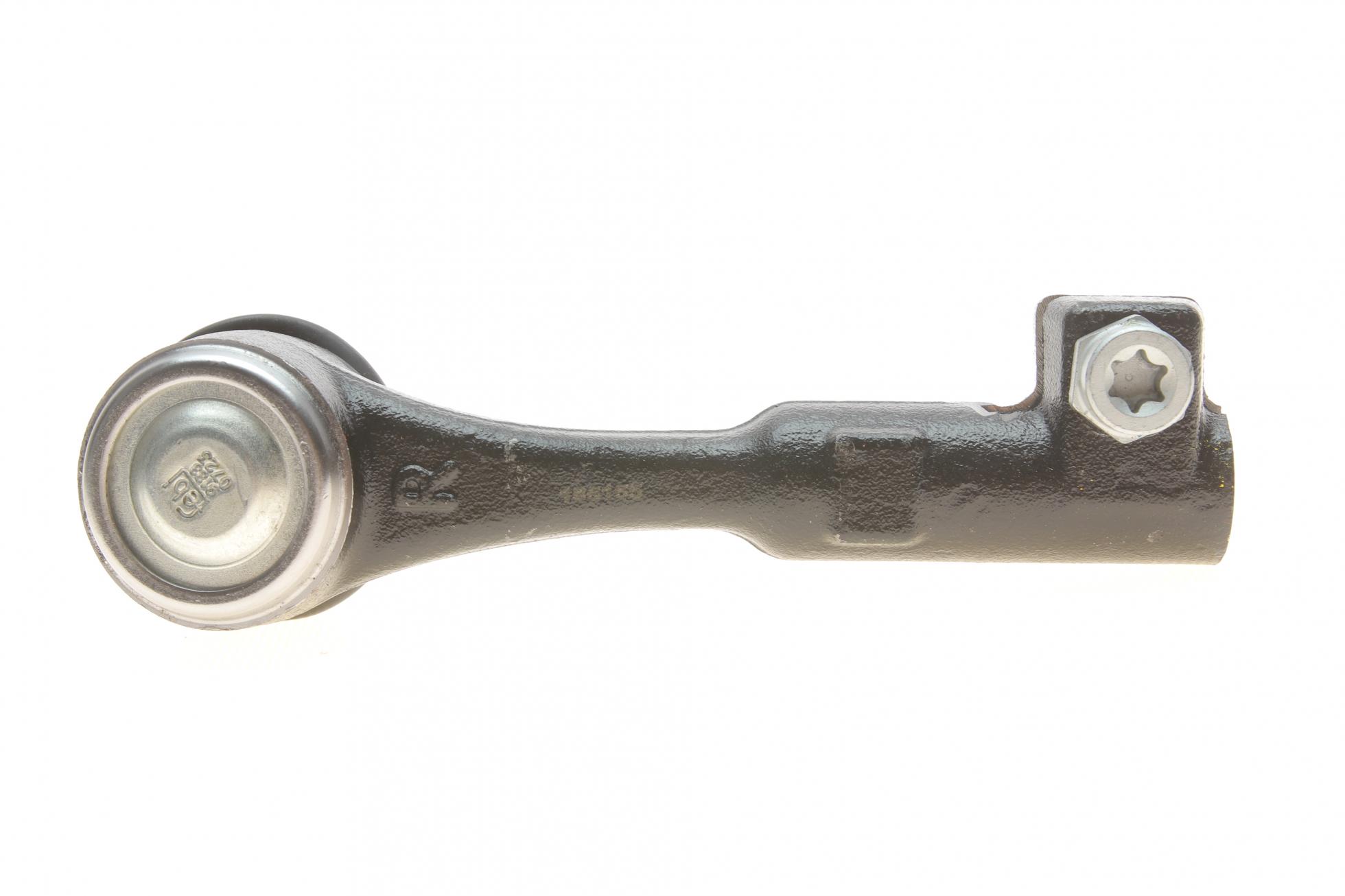 185155 FEBI BILSTEIN